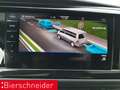 Volkswagen T6.1 Kombi 2.0 TDI DSG 4Mo lang AHK LED NAVI CAM Grau - thumbnail 23
