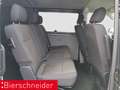 Volkswagen T6.1 Kombi 2.0 TDI DSG 4Mo lang AHK LED NAVI CAM Grau - thumbnail 13