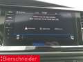 Volkswagen T6.1 Kombi 2.0 TDI DSG 4Mo lang AHK LED NAVI CAM Grau - thumbnail 25
