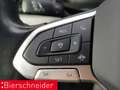 Volkswagen T6.1 Kombi 2.0 TDI DSG 4Mo lang AHK LED NAVI CAM Grau - thumbnail 21