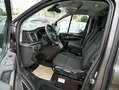 Ford Tourneo Custom Nugget Plus L2 Hochdach Limited ACC Bi Xenon AHK Grau - thumbnail 12