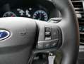 Ford Tourneo Custom Nugget Plus L2 Hochdach Limited ACC Bi Xenon AHK Grau - thumbnail 27