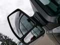 Ford Tourneo Custom Nugget Plus L2 Hochdach Limited ACC Bi Xenon AHK Grau - thumbnail 10