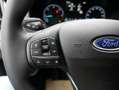 Ford Tourneo Custom Nugget Plus L2 Hochdach Limited ACC Bi Xenon AHK Grau - thumbnail 26
