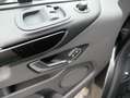 Ford Tourneo Custom Nugget Plus L2 Hochdach Limited ACC Bi Xenon AHK Grau - thumbnail 11