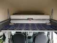 Ford Tourneo Custom Nugget Plus L2 Hochdach Limited ACC Bi Xenon AHK Grau - thumbnail 23