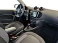 smart forTwo eq mattrunner 4,6kW Argento - thumbnail 15