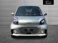 smart forTwo eq mattrunner 4,6kW Argento - thumbnail 3