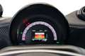smart forTwo eq mattrunner 4,6kW Argento - thumbnail 13