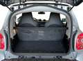 smart forTwo eq mattrunner 4,6kW Argento - thumbnail 8