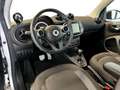 smart forTwo eq mattrunner 4,6kW Argento - thumbnail 9