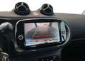 smart forTwo eq mattrunner 4,6kW Argento - thumbnail 12