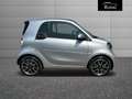 smart forTwo eq mattrunner 4,6kW Argento - thumbnail 5