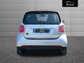 smart forTwo eq mattrunner 4,6kW Argento - thumbnail 4
