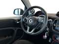 smart forTwo eq mattrunner 4,6kW Argento - thumbnail 11