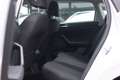 Volkswagen Polo 1.0 COMFORTLINE | NAVI | CARPLAY | 15 INCH | PDC Wit - thumbnail 7