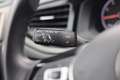 Volkswagen Polo 1.0 COMFORTLINE | NAVI | CARPLAY | 15 INCH | PDC Wit - thumbnail 11