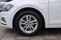 Volkswagen Polo 1.0 COMFORTLINE | NAVI | CARPLAY | 15 INCH | PDC Wit - thumbnail 5