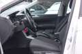 Volkswagen Polo 1.0 COMFORTLINE | NAVI | CARPLAY | 15 INCH | PDC Wit - thumbnail 6
