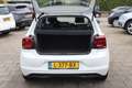 Volkswagen Polo 1.0 COMFORTLINE | NAVI | CARPLAY | 15 INCH | PDC Wit - thumbnail 9