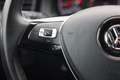 Volkswagen Polo 1.0 COMFORTLINE | NAVI | CARPLAY | 15 INCH | PDC Wit - thumbnail 13