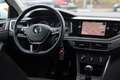 Volkswagen Polo 1.0 COMFORTLINE | NAVI | CARPLAY | 15 INCH | PDC Wit - thumbnail 8