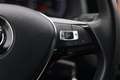 Volkswagen Polo 1.0 COMFORTLINE | NAVI | CARPLAY | 15 INCH | PDC Wit - thumbnail 12
