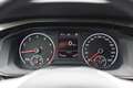 Volkswagen Polo 1.0 COMFORTLINE | NAVI | CARPLAY | 15 INCH | PDC Wit - thumbnail 14