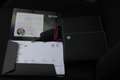 Volkswagen Polo 1.0 COMFORTLINE | NAVI | CARPLAY | 15 INCH | PDC Wit - thumbnail 18