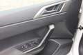 Volkswagen Polo 1.0 COMFORTLINE | NAVI | CARPLAY | 15 INCH | PDC Wit - thumbnail 10