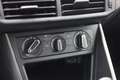 Volkswagen Polo 1.0 COMFORTLINE | NAVI | CARPLAY | 15 INCH | PDC Wit - thumbnail 15