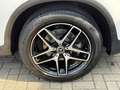 Mercedes-Benz GLC 220 d 4Matic,AMG,Night,Leder,AHK,R-Kamera Weiß - thumbnail 10