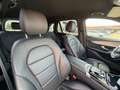 Mercedes-Benz GLC 220 d 4Matic,AMG,Night,Leder,AHK,R-Kamera Weiß - thumbnail 30