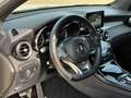 Mercedes-Benz GLC 220 d 4Matic,AMG,Night,Leder,AHK,R-Kamera Weiß - thumbnail 17
