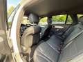 Mercedes-Benz GLC 220 d 4Matic,AMG,Night,Leder,AHK,R-Kamera Weiß - thumbnail 21