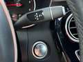 Mercedes-Benz GLC 220 d 4Matic,AMG,Night,Leder,AHK,R-Kamera Weiß - thumbnail 36