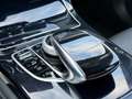 Mercedes-Benz GLC 220 d 4Matic,AMG,Night,Leder,AHK,R-Kamera Weiß - thumbnail 41