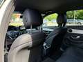 Mercedes-Benz GLC 220 d 4Matic,AMG,Night,Leder,AHK,R-Kamera Weiß - thumbnail 22