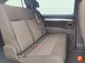 Citroen C4 1.6HDI 85 kW / 116 CV Rot - thumbnail 16