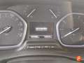 Citroen C4 1.6HDI 85 kW / 116 CV Rosso - thumbnail 12