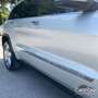Jeep Grand Cherokee 3.0 CRD 241 CV Overland Argent - thumbnail 8