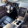 Jeep Grand Cherokee 3.0 CRD 241 CV Overland Argent - thumbnail 14