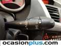 Peugeot 207 1.4HDI Confort Grijs - thumbnail 22