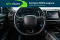 Citroen C5 Aircross PureTech S&S Feel 130 Azul - thumbnail 19