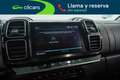 Citroen C5 Aircross PureTech S&S Feel 130 Azul - thumbnail 30