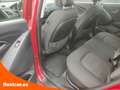 Hyundai iX35 1.6 GDI BD Kosmo Klass 4x2 Rojo - thumbnail 27