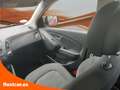 Hyundai iX35 1.6 GDI BD Kosmo Klass 4x2 Rood - thumbnail 22