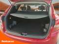 Hyundai iX35 1.6 GDI BD Kosmo Klass 4x2 Rosso - thumbnail 10