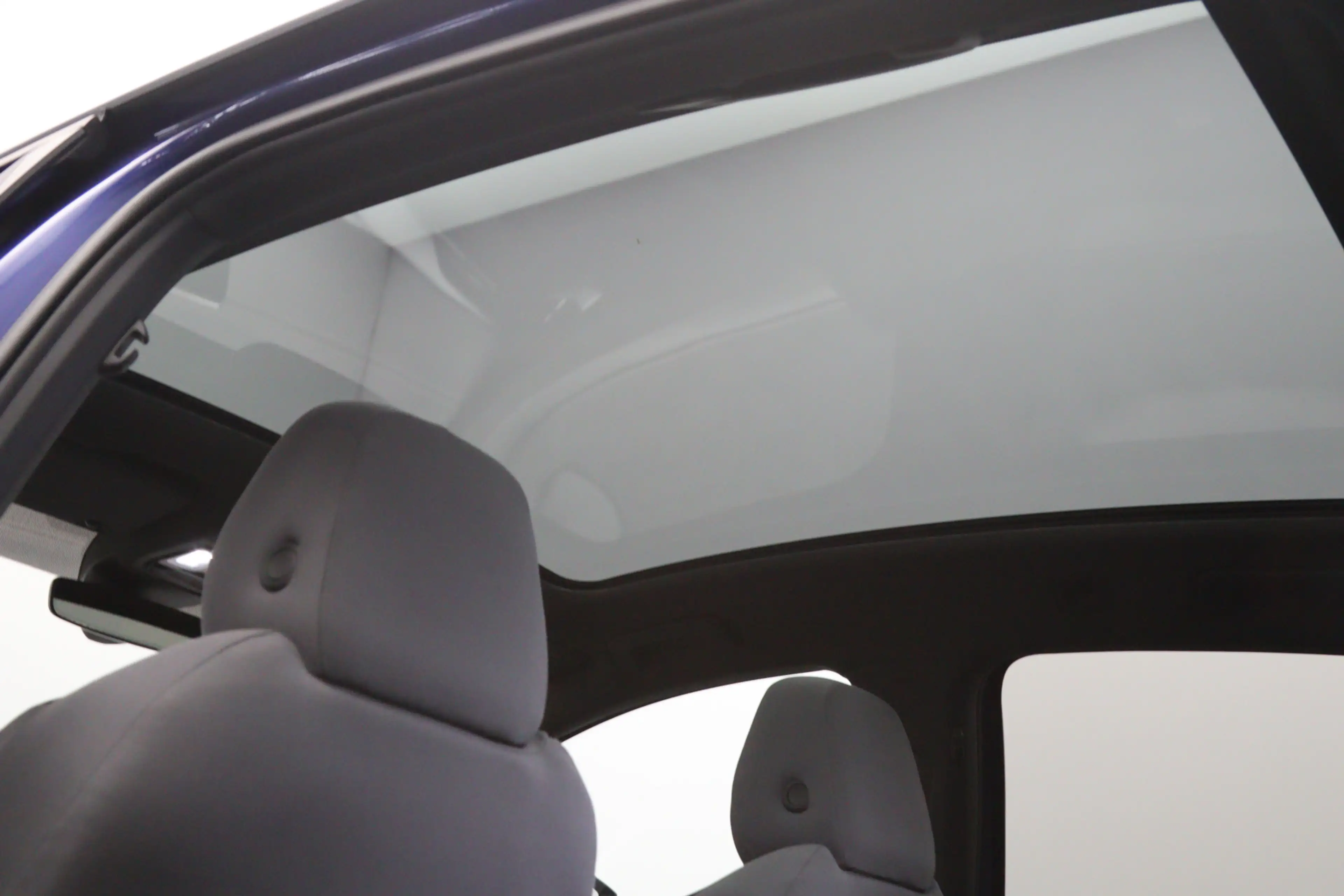 Volkswagen ID.5 Pro Business Plus 77 kWh 286 PK, SOH 97 %, Winterp — photo 8