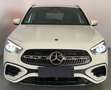 Mercedes-Benz GLA 200 (EU6.2) Wit - thumbnail 1
